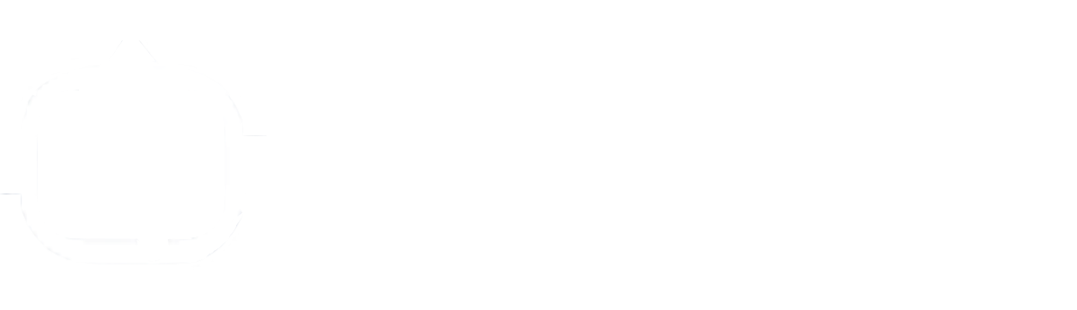 搜狗电子地图标注 - 用AI改变营销